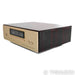 Accuphase DC-950 DAC; D/A Converter