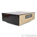 Accuphase DC-950 DAC; D/A Converter