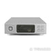 Aurender N100H Network Streamer & Server; 4TB SSD