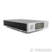 Aurender N100H Network Streamer & Server; 4TB SSD
