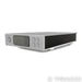Aurender N100H Network Streamer & Server; 4TB SSD
