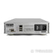 Aurender N100H Network Streamer & Server; 4TB SSD