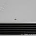Aurender N100H Network Streamer & Server; 4TB SSD