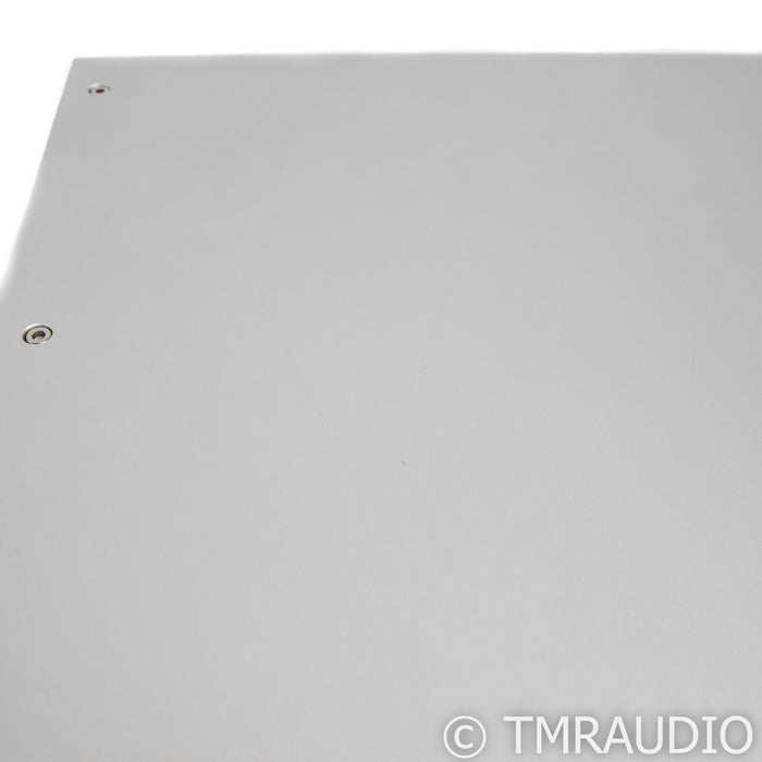 Aurender N100H Network Streamer & Server; 4TB SSD