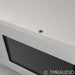 Cambridge Audio Azur 851N Wireless Network Streamer