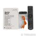 Cambridge Audio Azur 851N Wireless Network Streamer