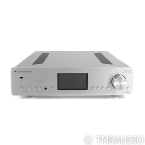 Cambridge Audio Azur 851N Wireless Network Streamer