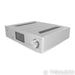 Cambridge Audio Azur 851N Wireless Network Streamer