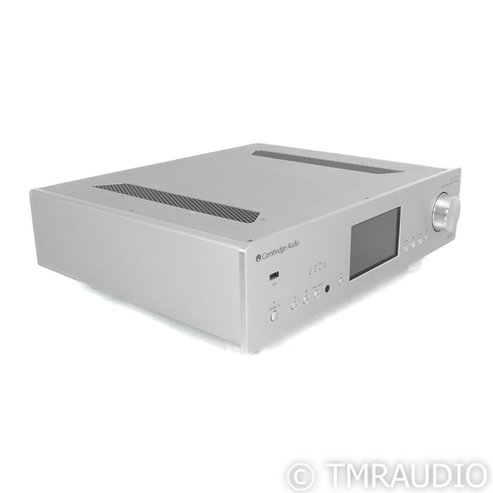 Cambridge Audio Azur 851N Wireless Network Streamer