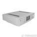 Cambridge Audio Azur 851N Wireless Network Streamer