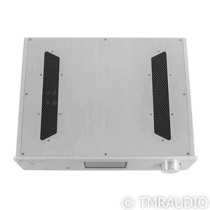 Cambridge Audio Azur 851N Wireless Network Streamer