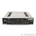 Cambridge Audio Azur 851N Wireless Network Streamer