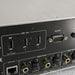 Cambridge Audio Azur 851N Wireless Network Streamer