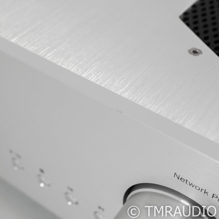 Cambridge Audio Azur 851N Wireless Network Streamer
