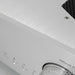Cambridge Audio Azur 851N Wireless Network Streamer