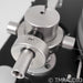 VPI Scout 2 Belt Drive Turntable (No Cartridge)