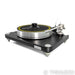 VPI Scout 2 Belt Drive Turntable (No Cartridge)