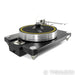 VPI Scout 2 Belt Drive Turntable (No Cartridge)