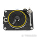 VPI Scout 2 Belt Drive Turntable (No Cartridge)