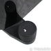 Sonus Faber Grand Piano Home Floorstanding Speakers; Black Pair
