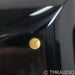 Sonus Faber Grand Piano Home Floorstanding Speakers; Black Pair