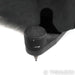 Sonus Faber Grand Piano Home Floorstanding Speakers; Black Pair