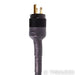 Running Springs Audio Mongoose Power Cable; 2.5m 20A AC Cord