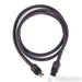 Running Springs Audio Mongoose Power Cable; 2.5m 20A AC Cord