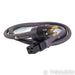 Running Springs Audio Mongoose Power Cable; 2.5m 20A AC Cord