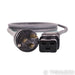 Running Springs Audio Mongoose Power Cable; 2.5m 20A AC Cord