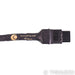 Running Springs Audio Mongoose Power Cable; 2.5m 20A AC Cord