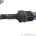 Running Springs Audio Mongoose Power Cable; 2.5m 20A AC Cord