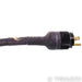 Running Springs Audio Mongoose Power Cable; 2.5m 20A AC Cord