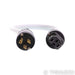 XLO Electric Reference 3 Power Cable; 1m AC Cord