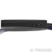 AudioQuest Water XLR Cables; 0.5m Pair Balanced Interconnects