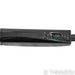 AudioQuest Wind XLR Cables; 1m Pair Balanced Interconnects