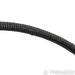 AudioQuest Wind XLR Cables; 1m Pair Balanced Interconnects