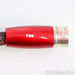 AudioQuest Fire XLR Cables; 1.5m Pair Balanced Interconnects
