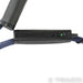 AudioQuest Water RCA Cables; 0.5m Pair Interconnects