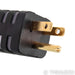Clarus Cable Aqua Source Power Cable; 1m AC Cord