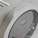 BMC CS2 Stereo Integrated Amplifier