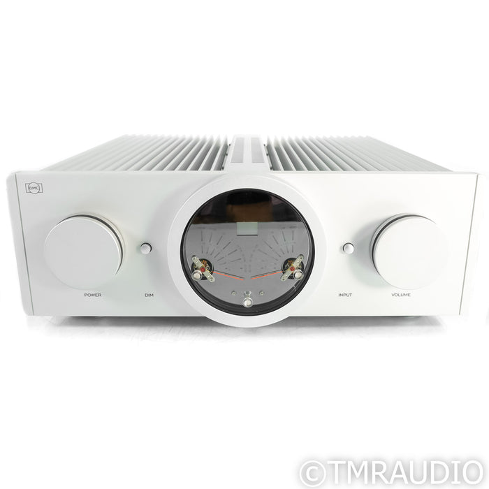 BMC CS2 Stereo Integrated Amplifier