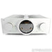 BMC CS2 Stereo Integrated Amplifier