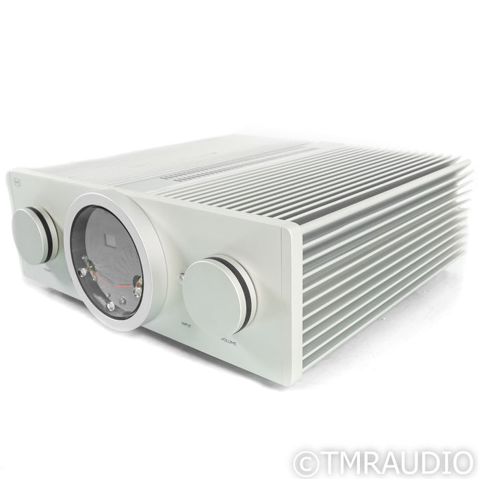 BMC CS2 Stereo Integrated Amplifier