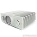 BMC CS2 Stereo Integrated Amplifier