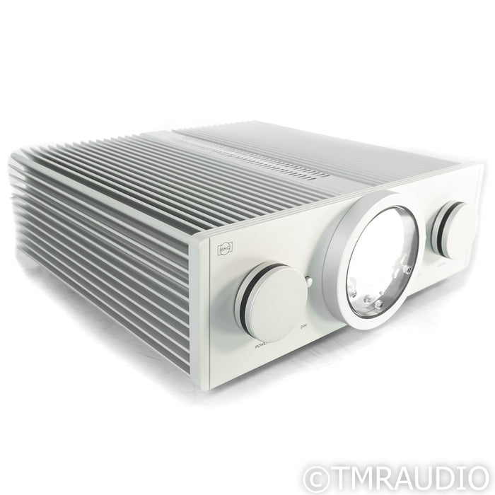 BMC CS2 Stereo Integrated Amplifier