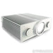 BMC CS2 Stereo Integrated Amplifier