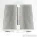 BMC CS2 Stereo Integrated Amplifier