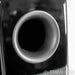 Canton Reference 9K Bookshelf Speakers; Piano Black Pair