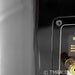 Canton Reference 9K Bookshelf Speakers; Piano Black Pair